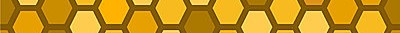cropped-seamless-honeycomb-pattern-13530293.jpg